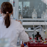 Career in Doctoral Studies