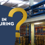 Career in Manufacturing