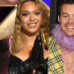 Grammy Awards 2021