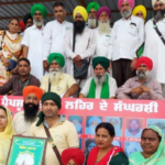 Pepsu Muzara Movement