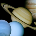 Solar System