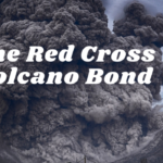The Red Cross Volcano Bond