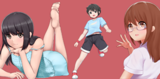 career in animation