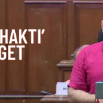 ‘Deshbhakti’ Budget