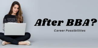 After BBA_