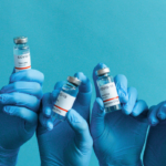 Covid-19 vaccines