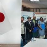 Grant Assistance for Grassroots Projects (GGP)
