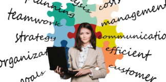 National Startup Advisory Council