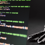 Secure Your Windows PC