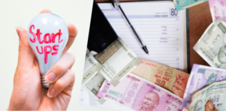 Startup India Seed Fund Scheme