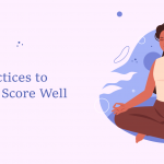 Yoga for students