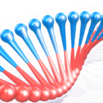 career in genetics