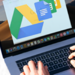 install Google drive on system