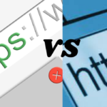 https vs http