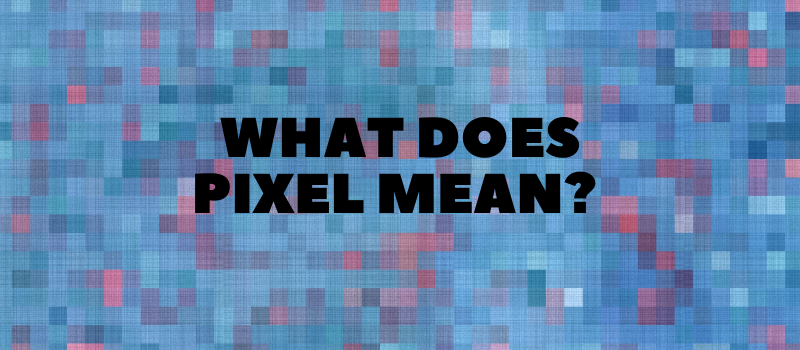 what-does-pixel-mean-open-naukri