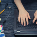 distance learning after 12th