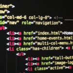 what is open source software