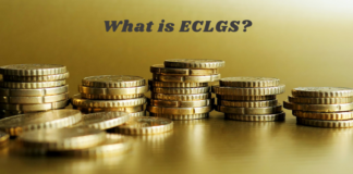 What is ECLGS