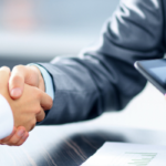 KYC in banking