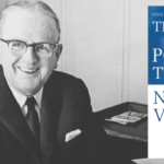 The Power of Positive Thinking book summary