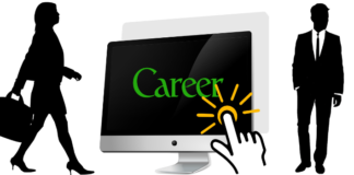 best careers