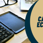 career in economics