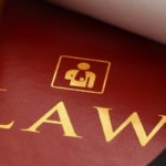 law courses after 12th