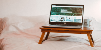 Best Bed Study Tables