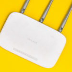 best wifi routers