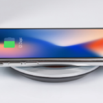 best wireless chargers
