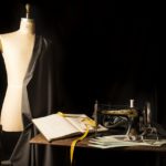 fashion careers