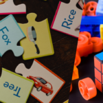 online buy puzzle games
