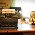 writer careers