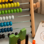 Benefits of Learning Abacus Math