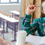 CBSE Class10 board exams 2021-22