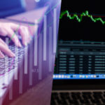 Career in Financial Securities