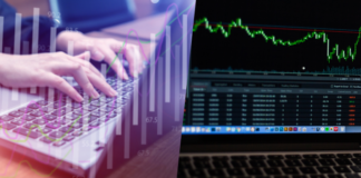Career in Financial Securities