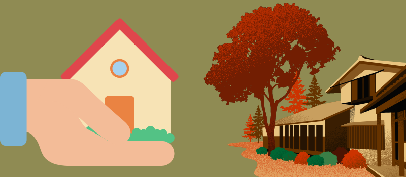 Sansad Adarsh ​​Gram Yojana