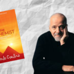 The Alchemist Book Summary in Hindi