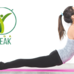 Y Break app