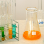 fun ways science