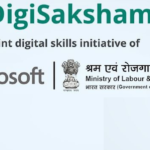 Digi Saksham Program