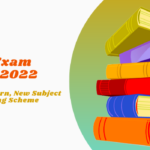 GATE Exam Pattern 2022