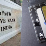 RBI auto-debit rules