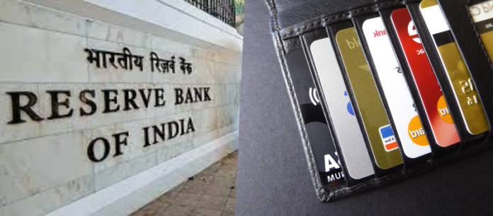 RBI auto-debit rules