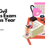 UPSC Previous Year Papers