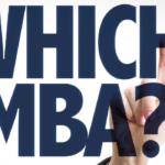 offbeat MBA specializations