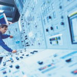 Career as a Nuclear Engineer