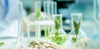 Careers in biology