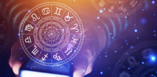 career in astrology in india